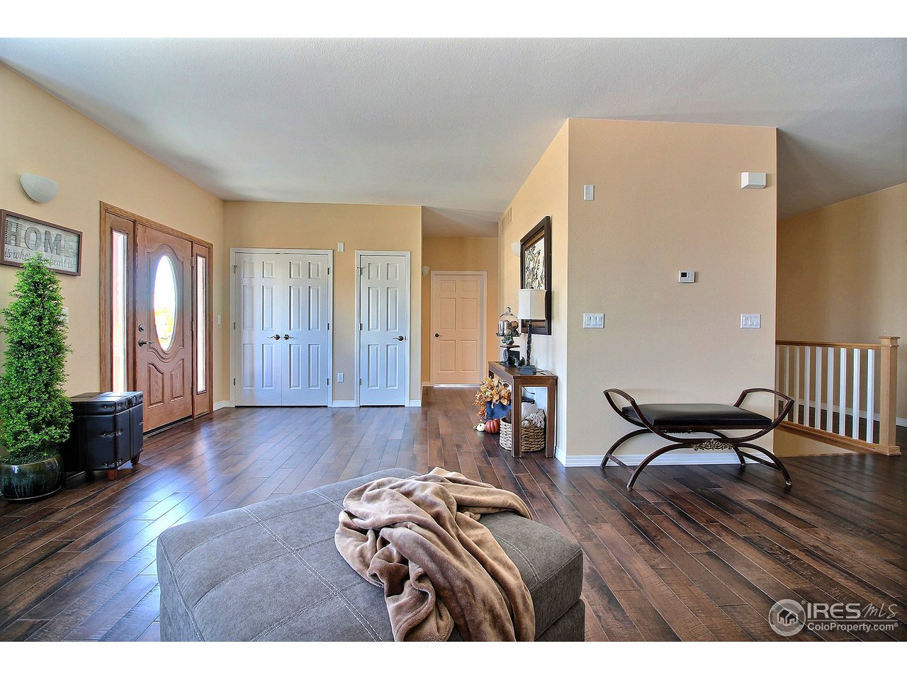 1480 Red Tail Road Eaton, CO 80615 - Photo 12 of 40 Gallery Image 12