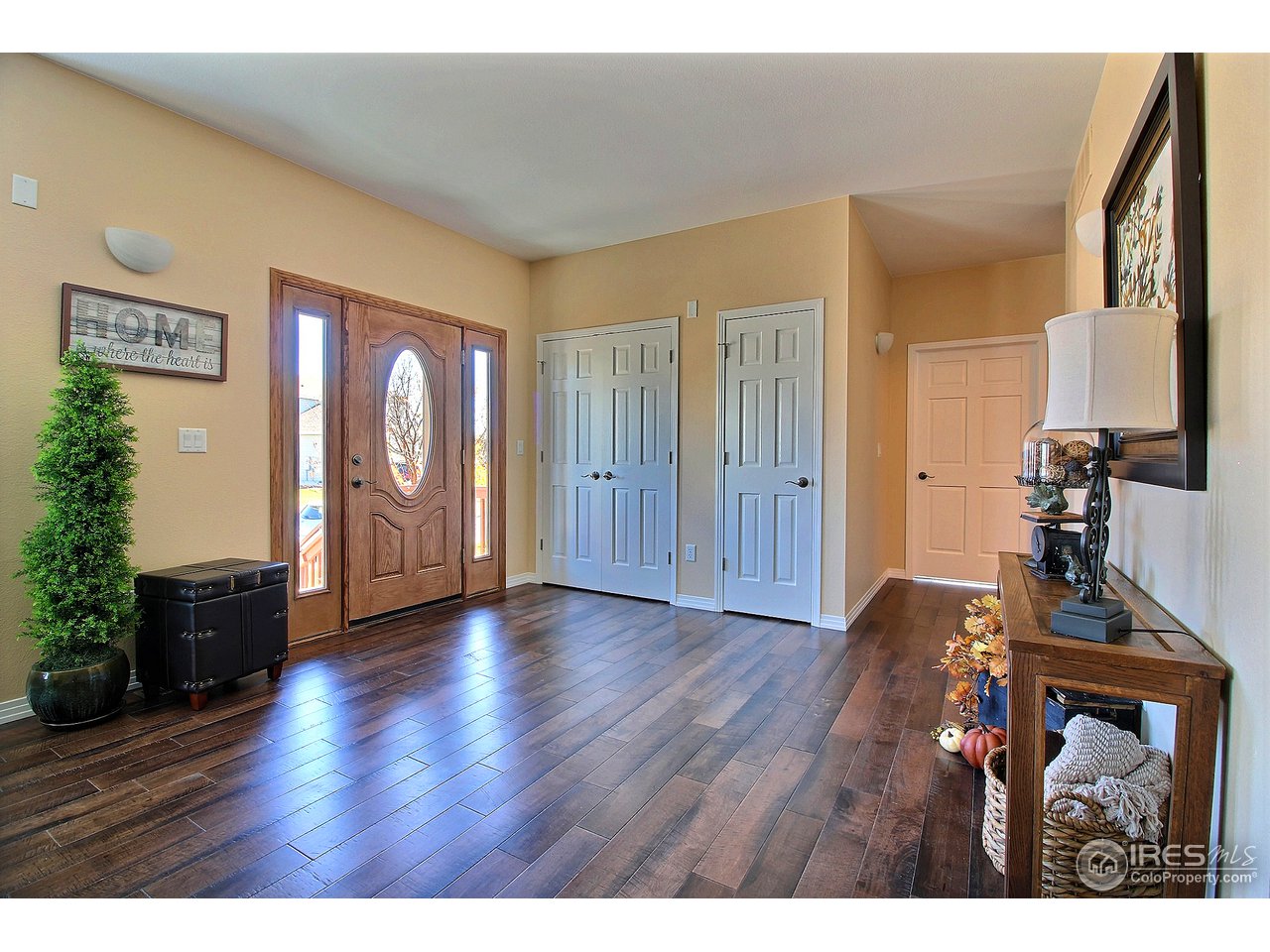 1480 Red Tail Road Eaton, CO 80615 - Photo 13 of 40 Gallery Image 13