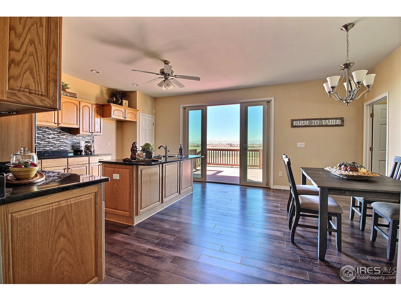 1480 Red Tail Road Eaton, CO 80615 - Photo 14 of 40 Gallery Image 14