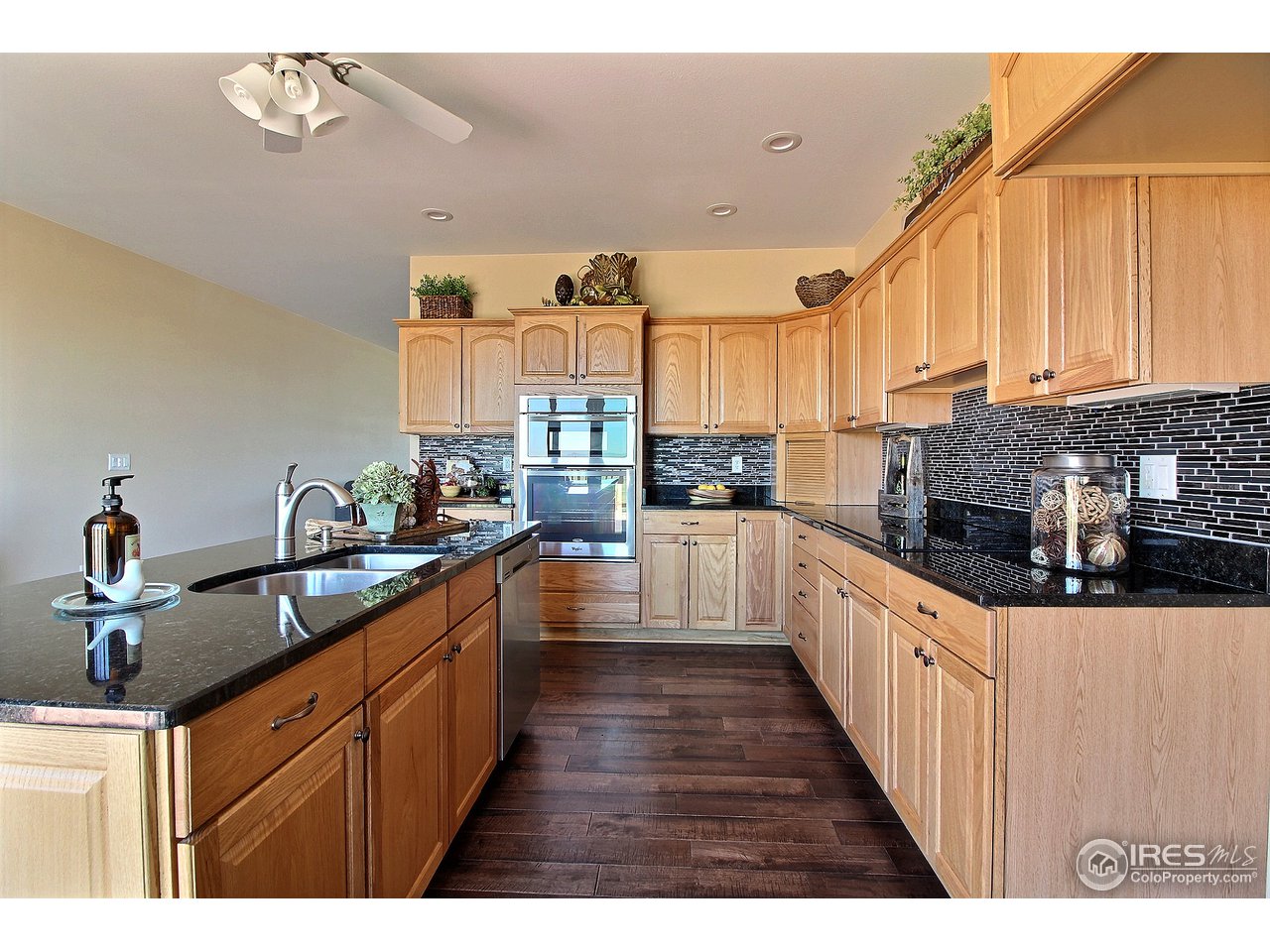 1480 Red Tail Road Eaton, CO 80615 - Photo 16 of 40 Gallery Image 16