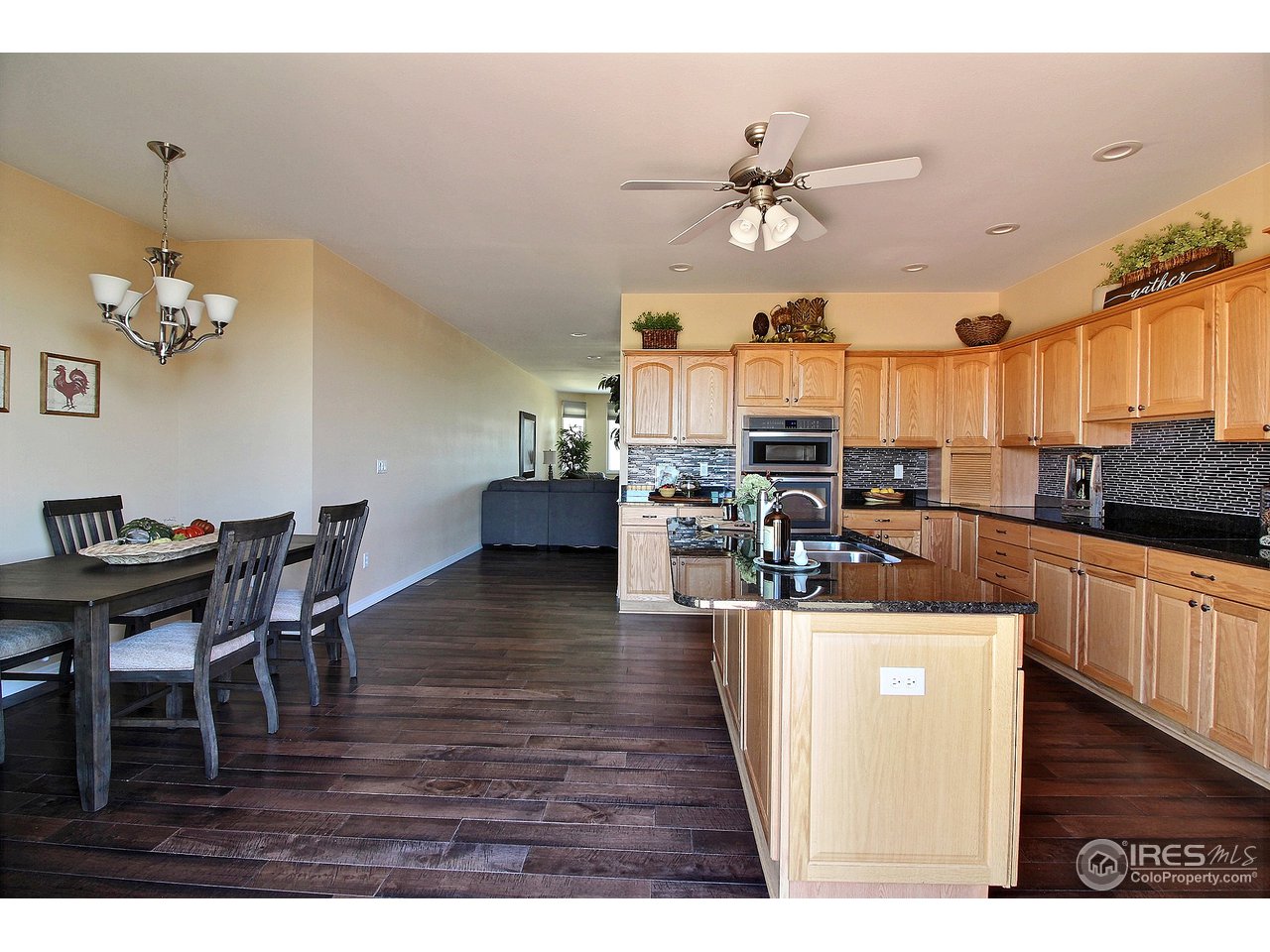 1480 Red Tail Road Eaton, CO 80615 - Photo 18 of 40 Gallery Image 18