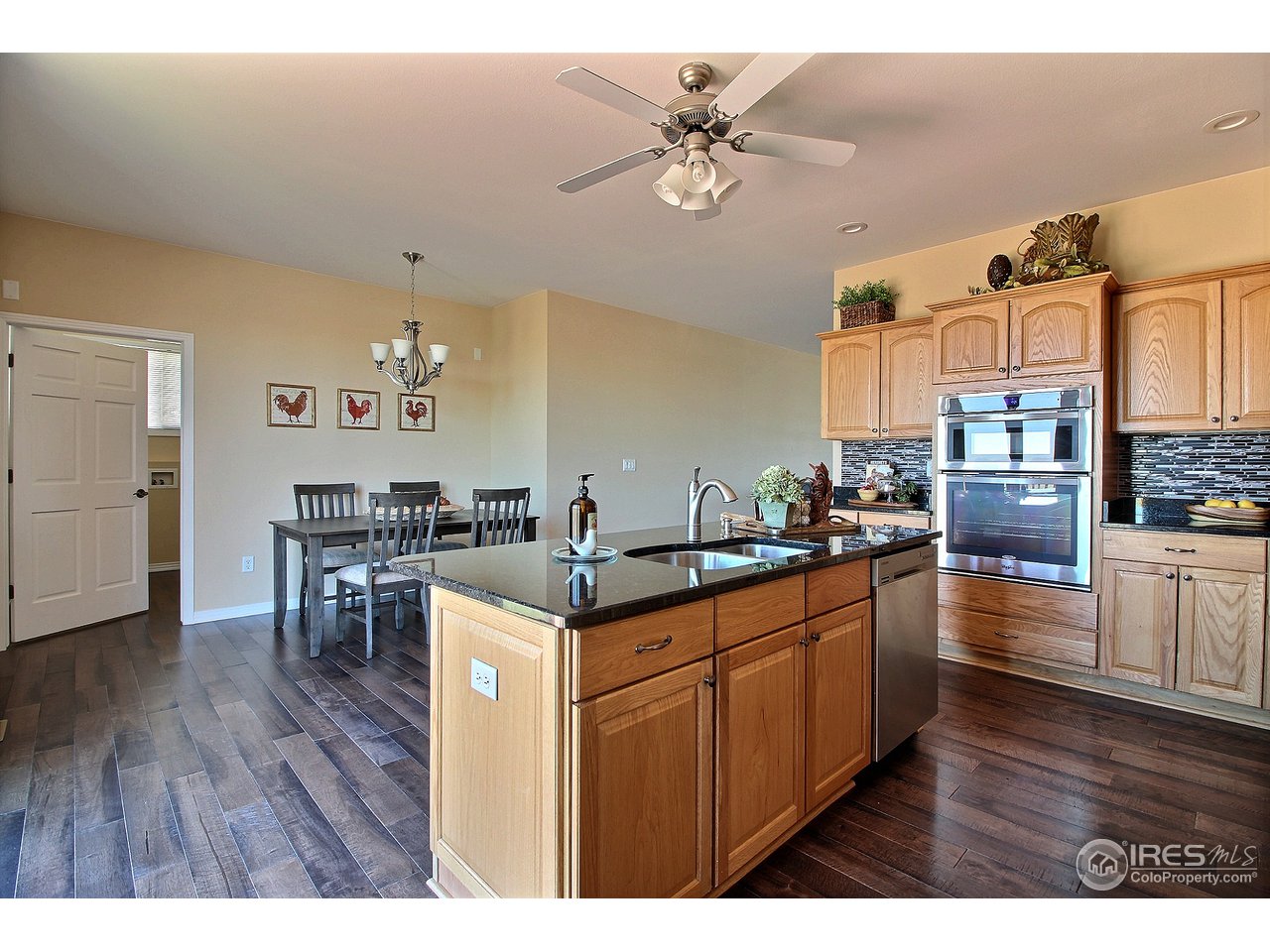 1480 Red Tail Road Eaton, CO 80615 - Photo 19 of 40 Gallery Image 19