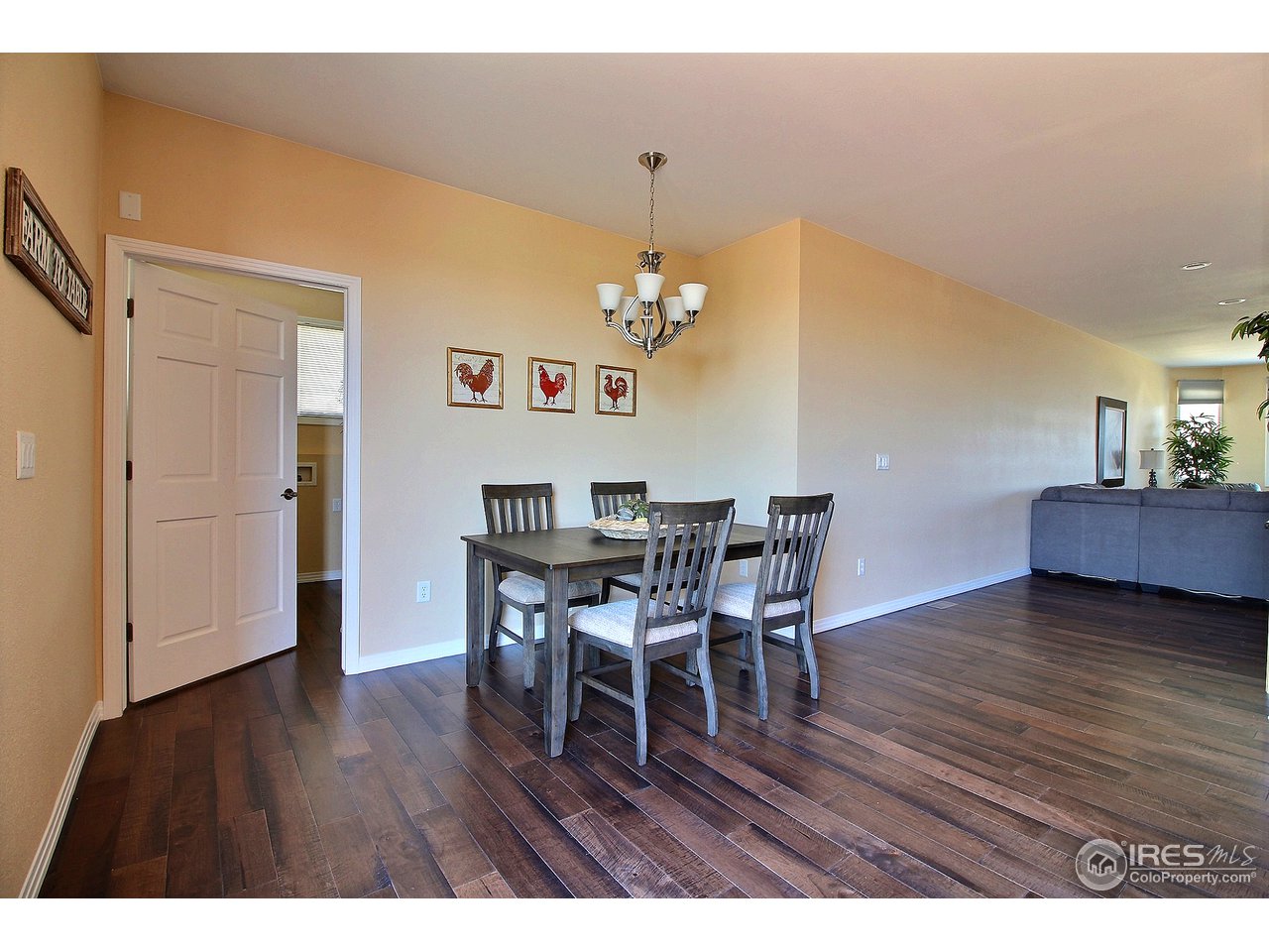 1480 Red Tail Road Eaton, CO 80615 - Photo 20 of 40 Gallery Image 20