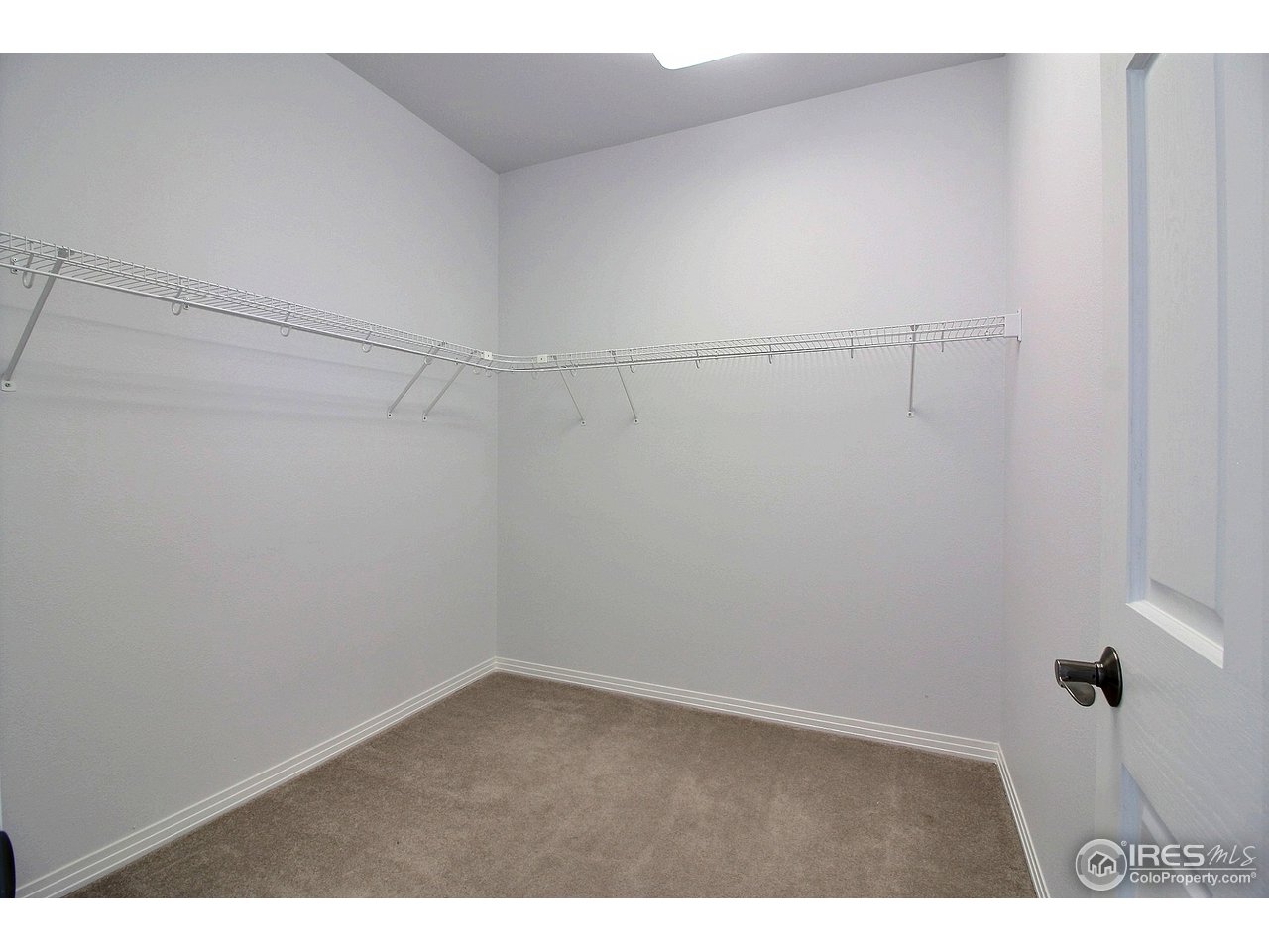 1480 Red Tail Road Eaton, CO 80615 - Photo 24 of 40 Gallery Image 24