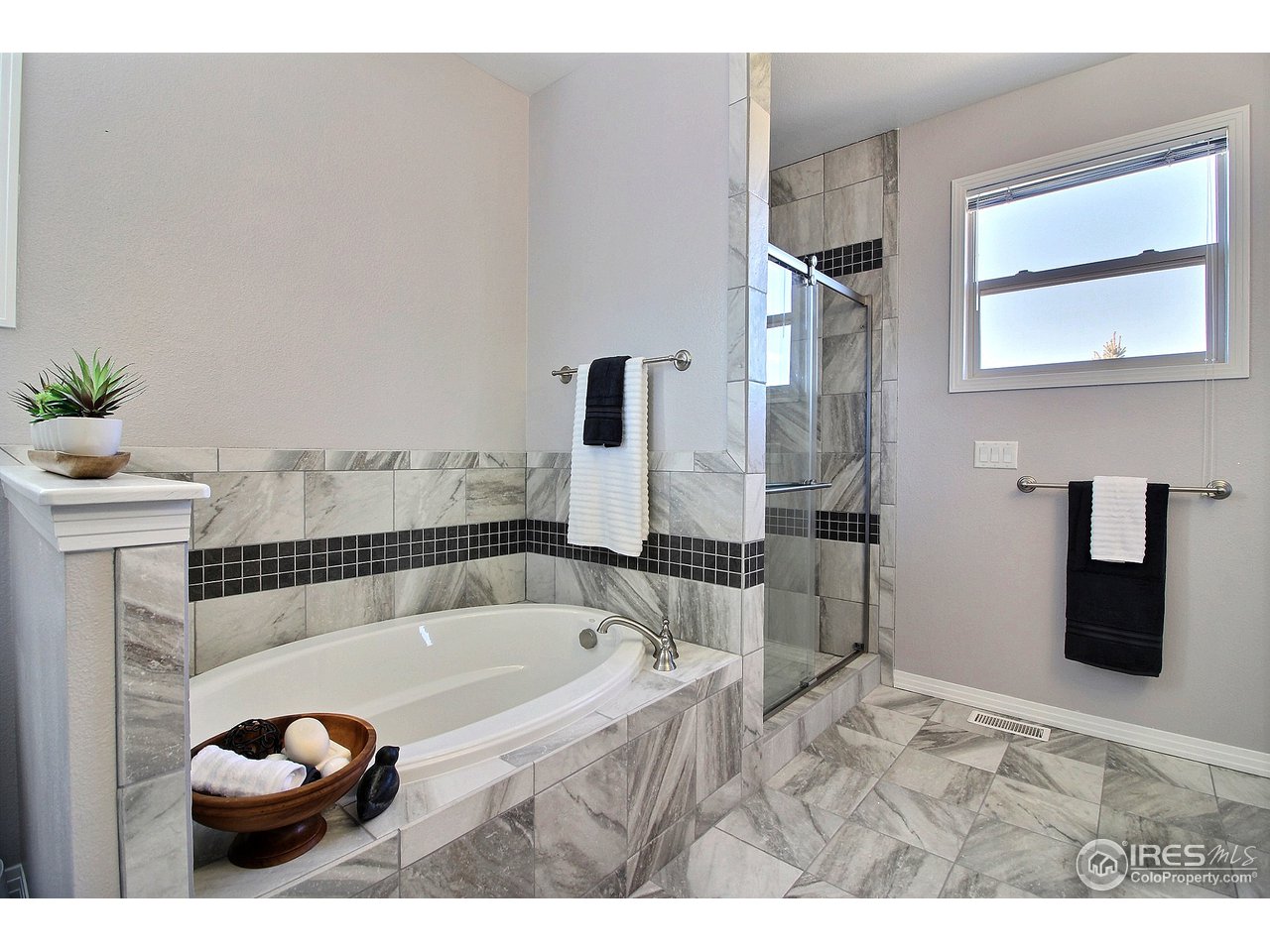 1480 Red Tail Road Eaton, CO 80615 - Photo 26 of 40 Gallery Image 26