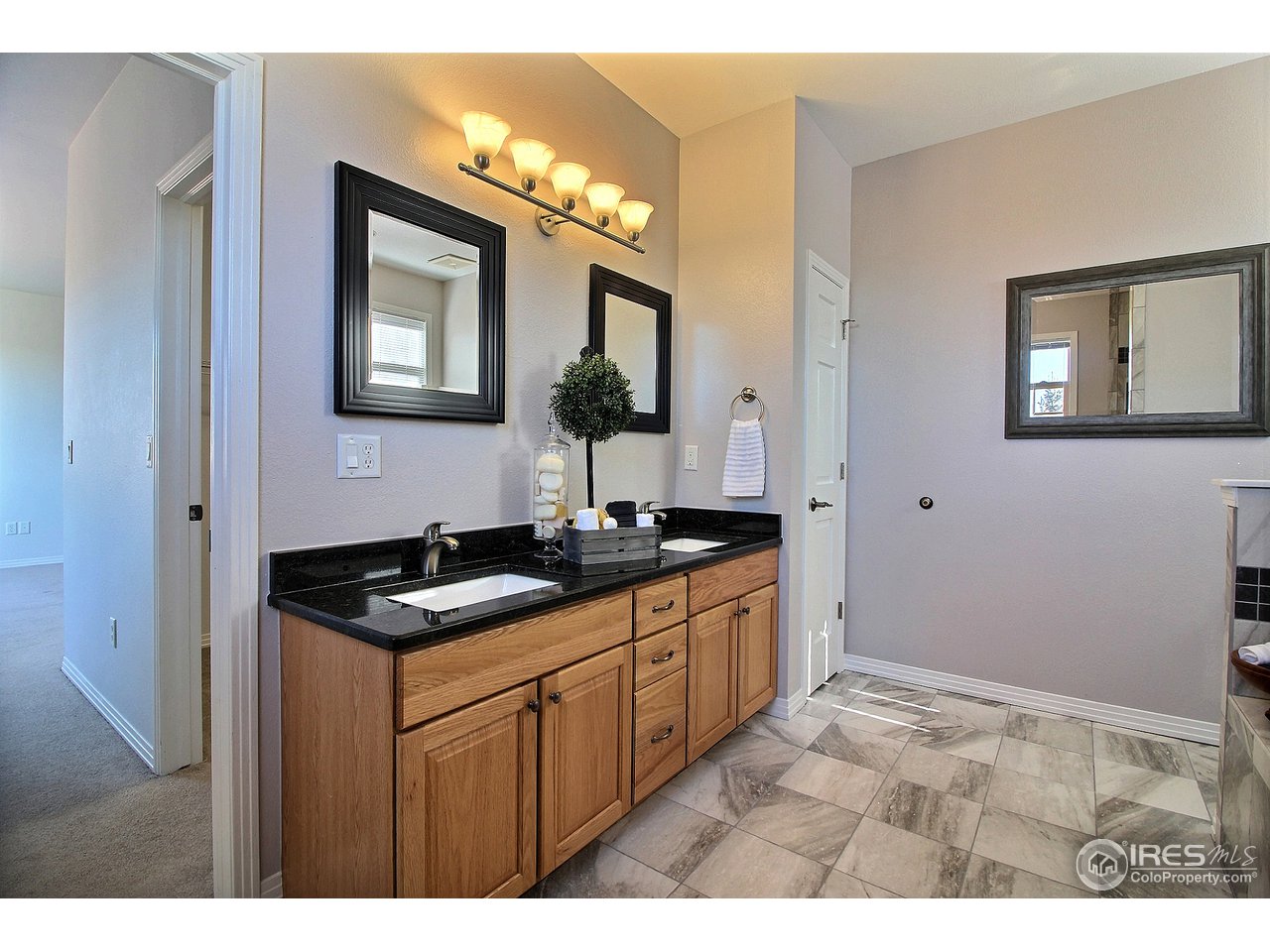 1480 Red Tail Road Eaton, CO 80615 - Photo 27 of 40 Gallery Image 27