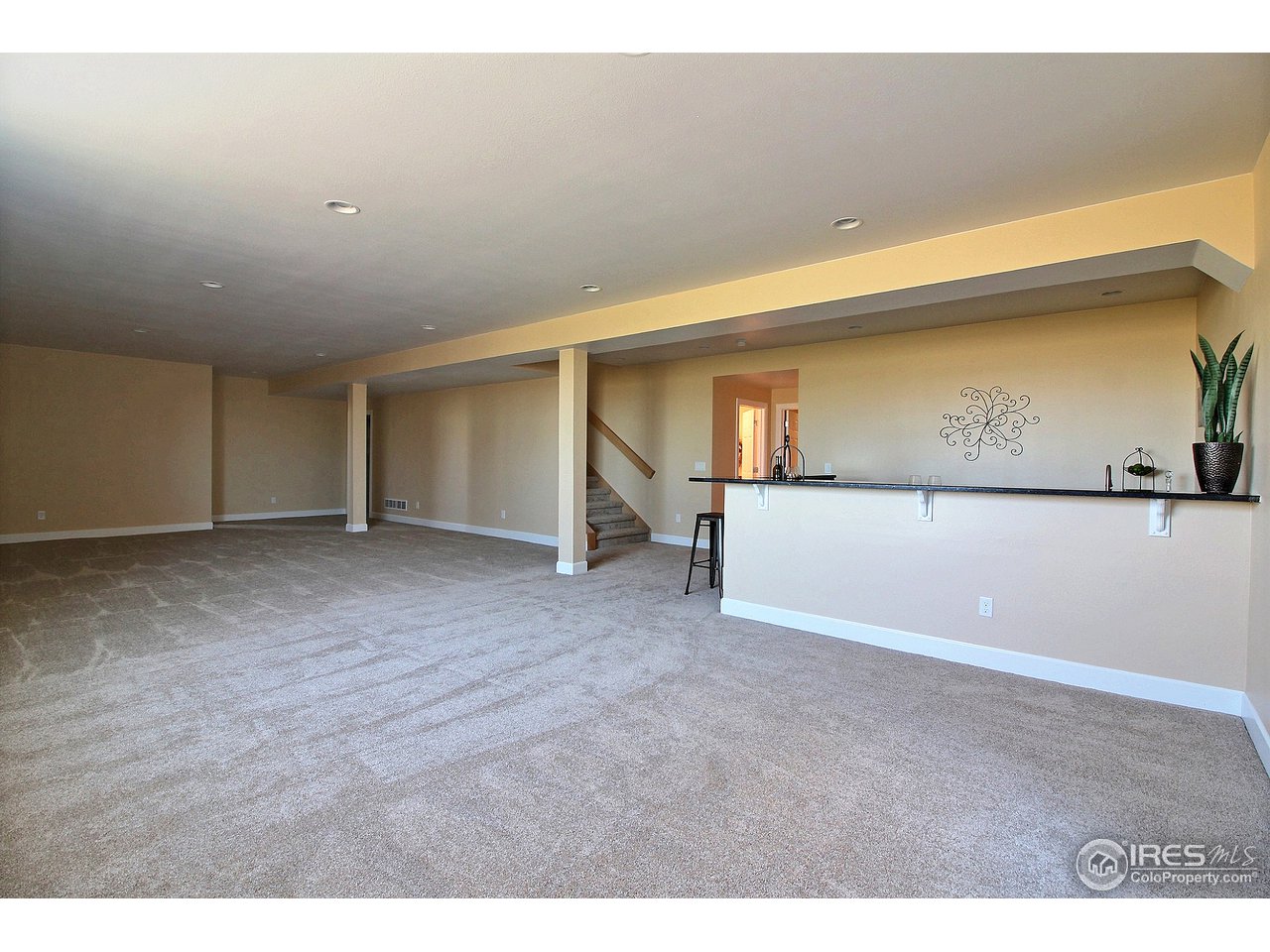 1480 Red Tail Road Eaton, CO 80615 - Photo 29 of 40 Gallery Image 29