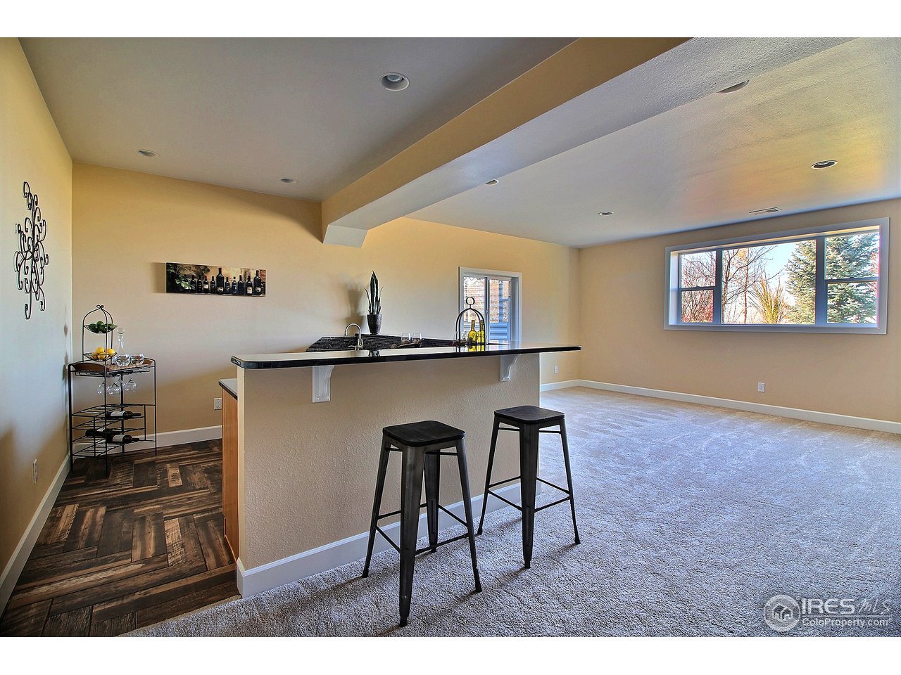 1480 Red Tail Road Eaton, CO 80615 - Photo 31 of 40 Gallery Image 31