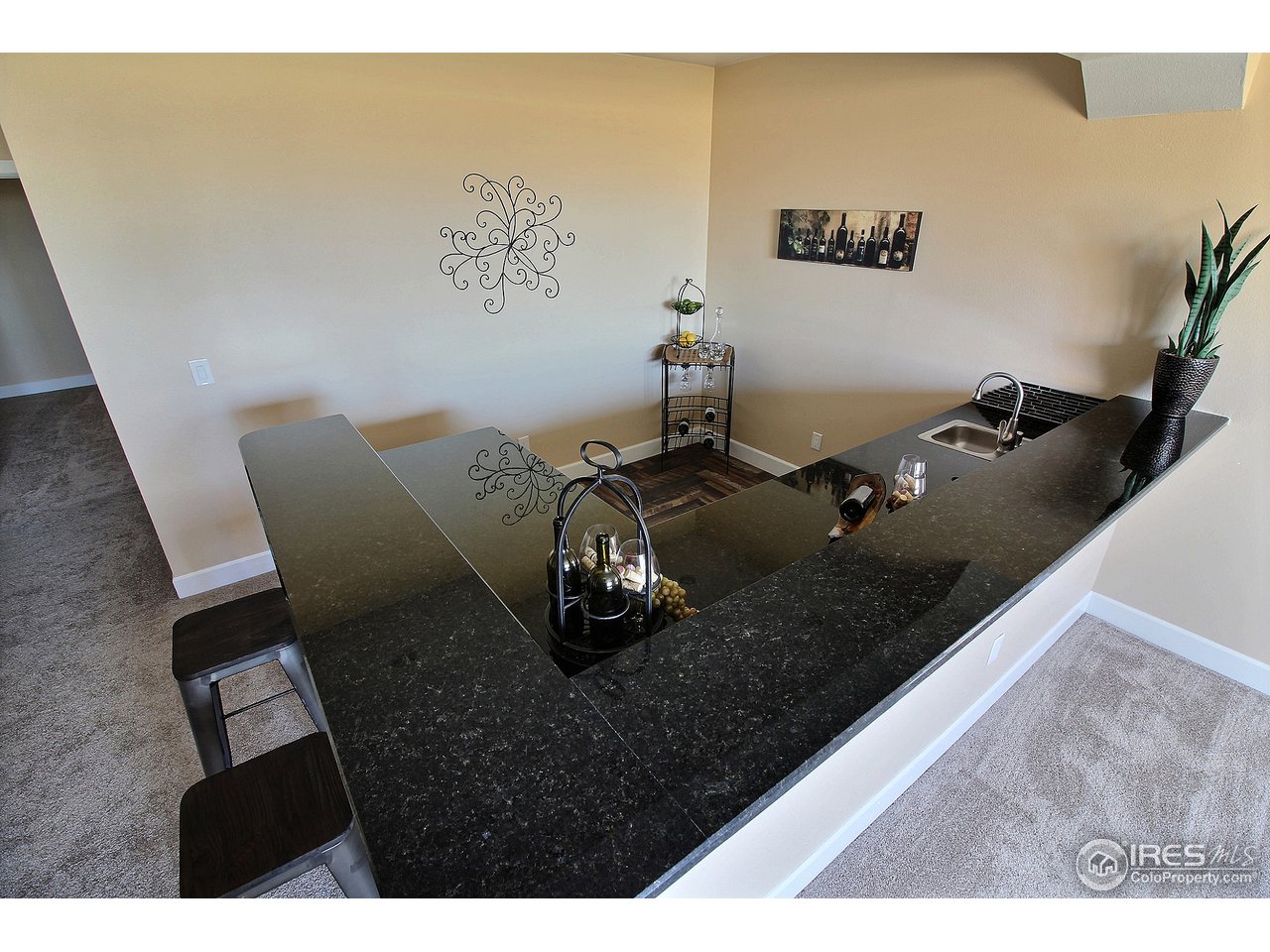 1480 Red Tail Road Eaton, CO 80615 - Photo 32 of 40 Gallery Image 32