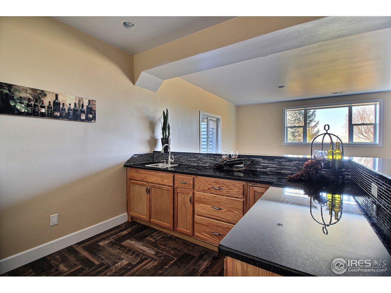 1480 Red Tail Road Eaton, CO 80615 - Photo 33 of 40 Gallery Image 33