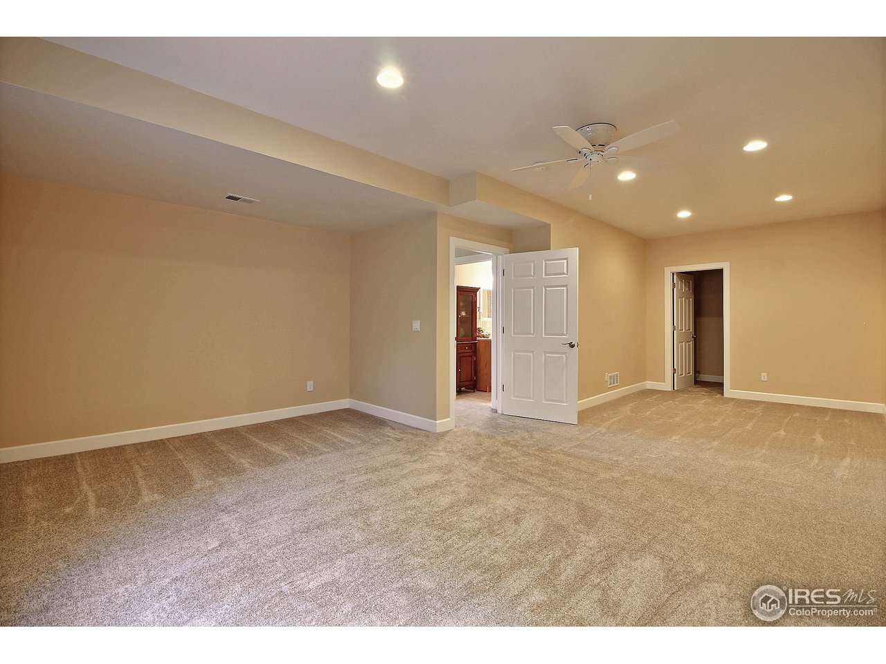 1480 Red Tail Road Eaton, CO 80615 - Photo 34 of 40 Gallery Image 34