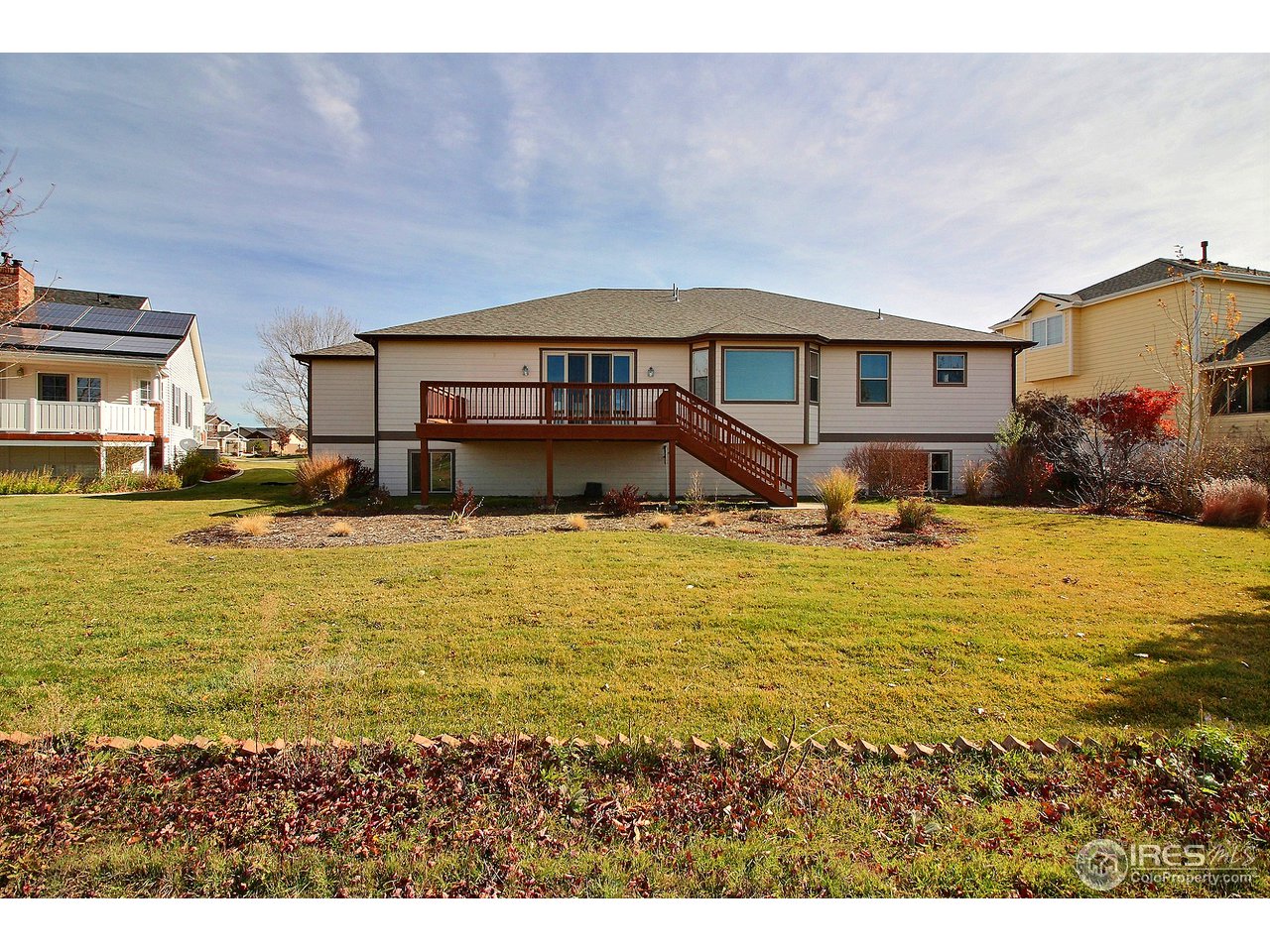 1480 Red Tail Road Eaton, CO 80615 - Photo 36 of 40 Gallery Image 36