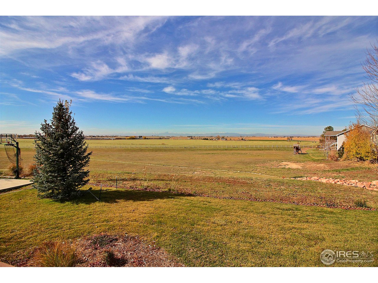 1480 Red Tail Road Eaton, CO 80615 - Photo 39 of 40 Gallery Image 39