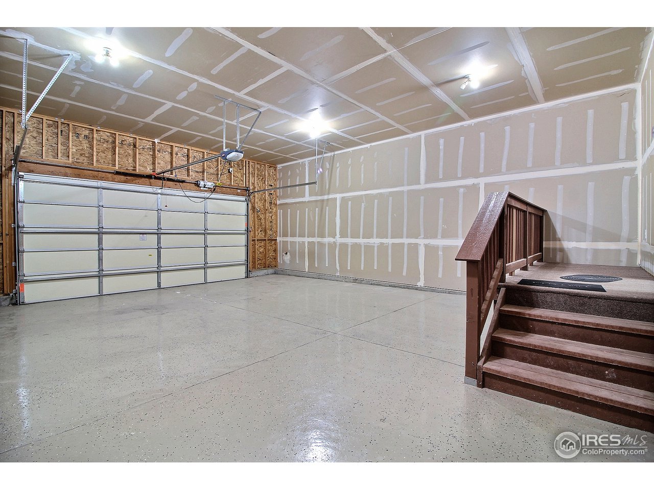 1480 Red Tail Road Eaton, CO 80615 - Photo 40 of 40 Gallery Image 40