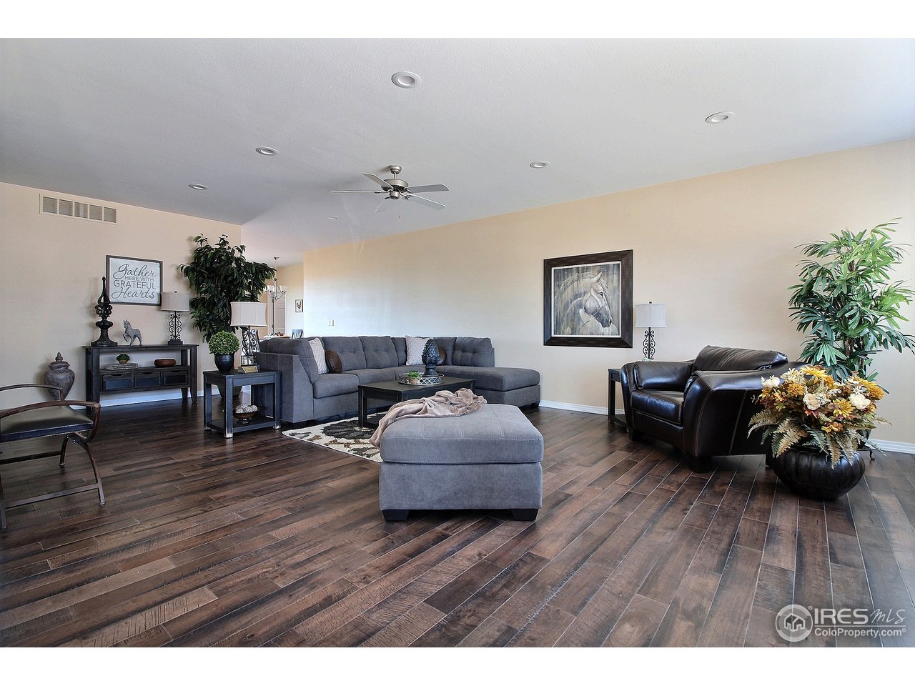1480 Red Tail Road Eaton, CO 80615 - Photo 10 of 40 Gallery Image 10