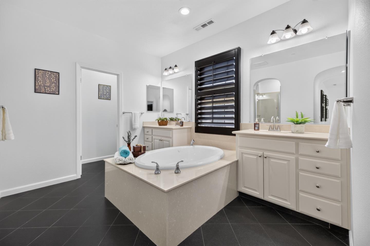 7502 Stoneleaf Road San Ramon, CA 94582 - Photo 16 of 44