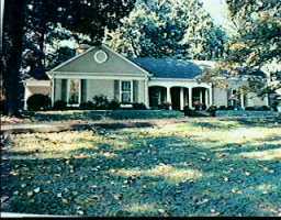 Arden Road, Unit 2 Glenview, KY 40025 - Photo 1 of 1 Primary Photo