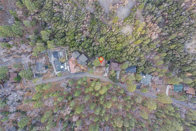 $499,000 | 5522 Acorn Drive, Wrightwood, CA 92397