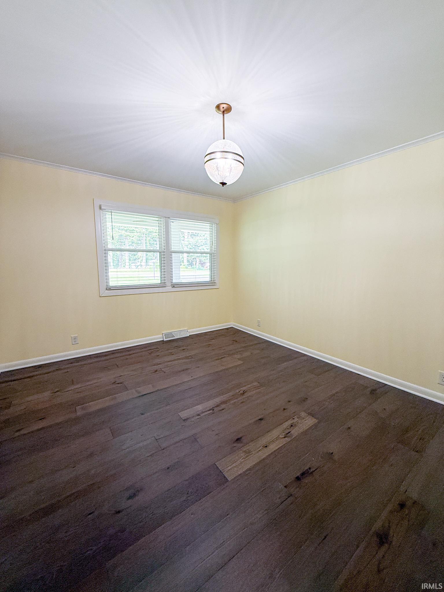 15703 Old State Road Evansville, IN 47725 - Photo 20 of 49