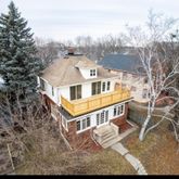 $299,000 | 2040 Kinzie Avenue, Racine, WI 53405
