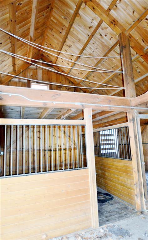 315 Blanchard Road Cumberland Center, ME 04021 - Photo 27 of 35 Photo
