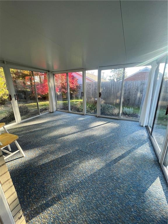 130 Bradys Ridge Road Beaver, PA 15009 - Photo 22 of 22 a swimming pool with outdoor seating and yard