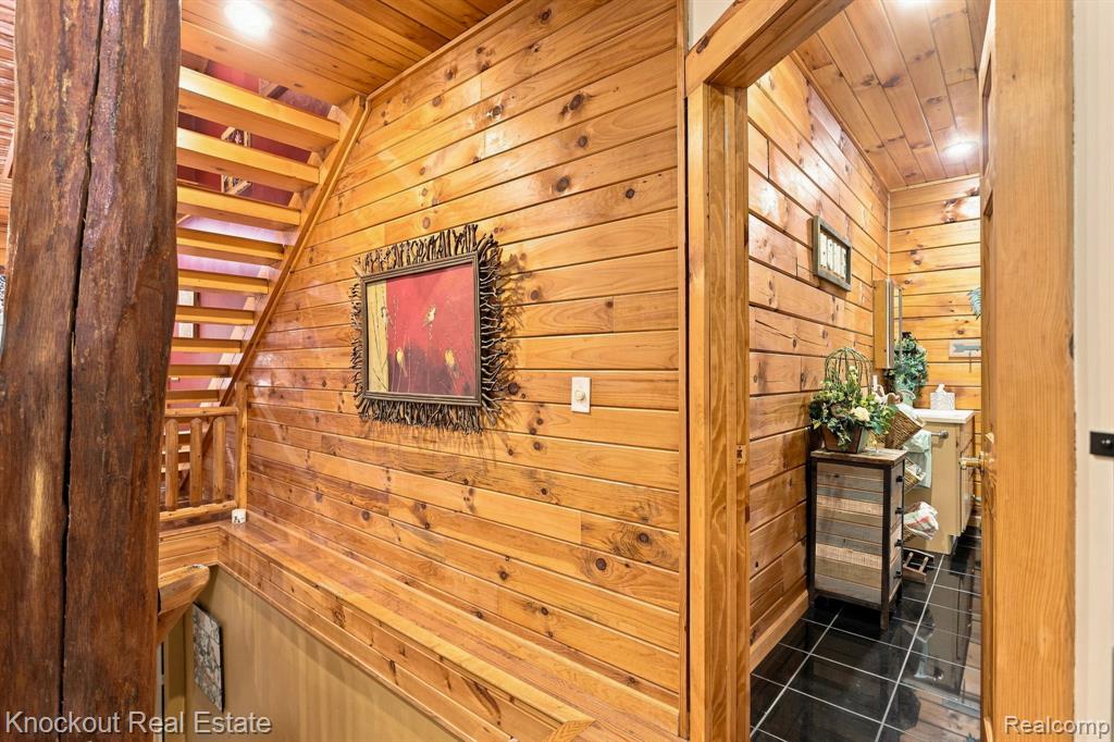 8222 Moorish Road Birch Run, MI 48415 - Photo 37 of 80 Gallery Image 37