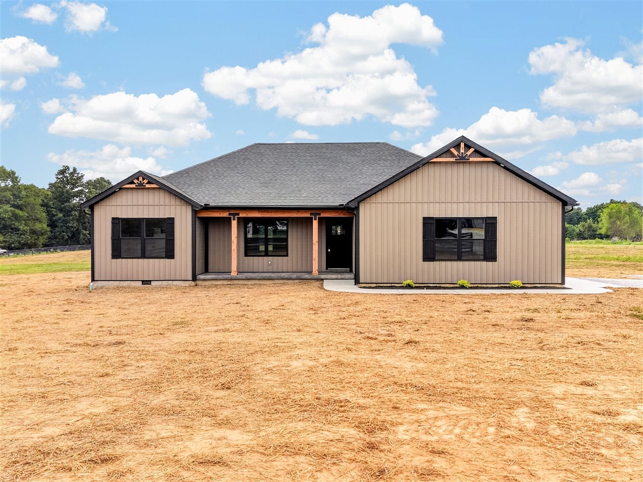 3231 Plainview Ch Road Auburn, KY 42206 - Photo 31 of 50 Gallery Image 31