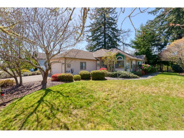 $623,500 | 930 Timberline Drive, Brookings, OR 97415