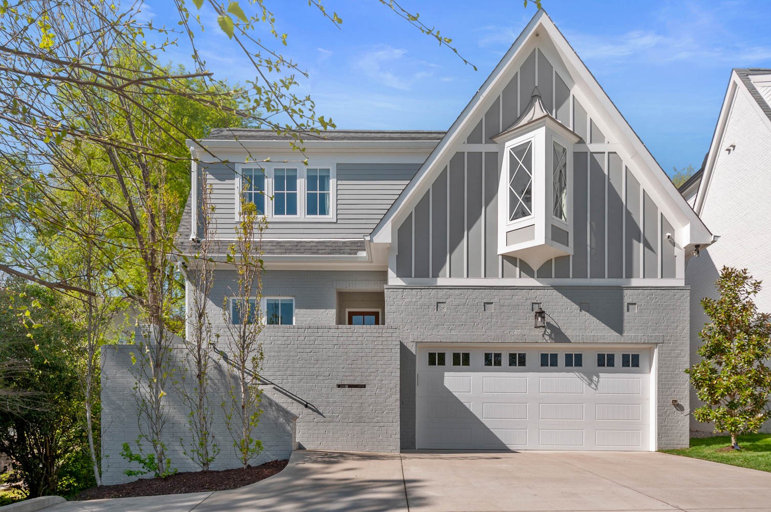850 Sutton Hill Road Nashville, TN 37204 - Photo 1 of 58 Gallery Image 1
