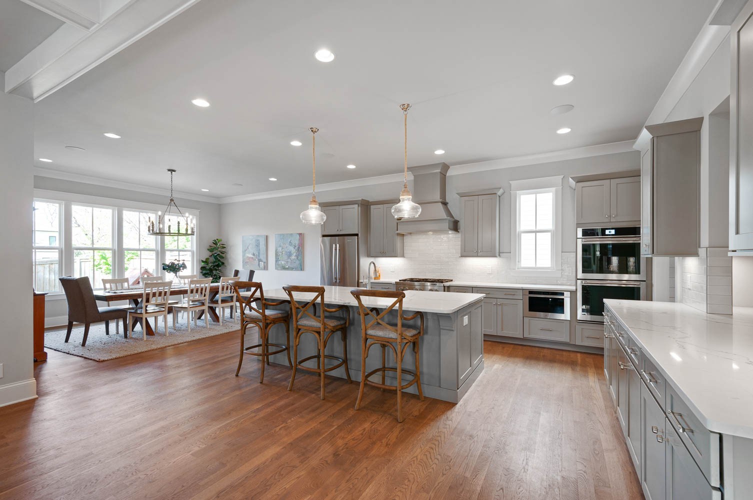 850 Sutton Hill Road Nashville, TN 37204 - Photo 11 of 58 Gallery Image 11