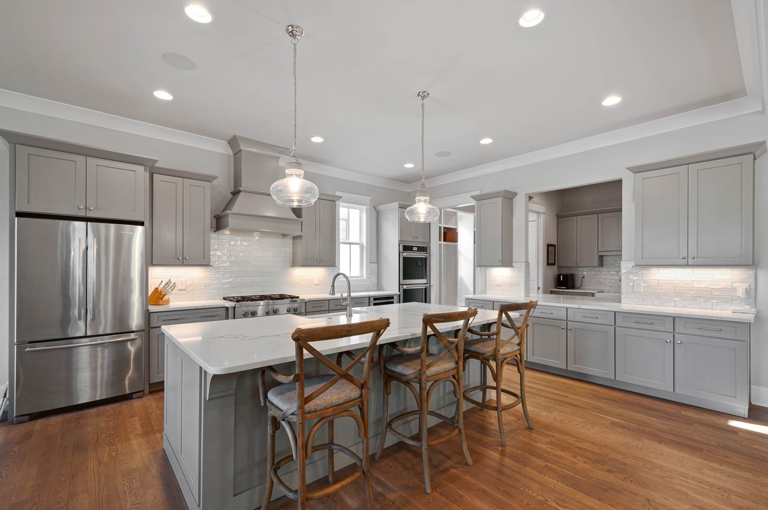 850 Sutton Hill Road Nashville, TN 37204 - Photo 12 of 58 Gallery Image 12