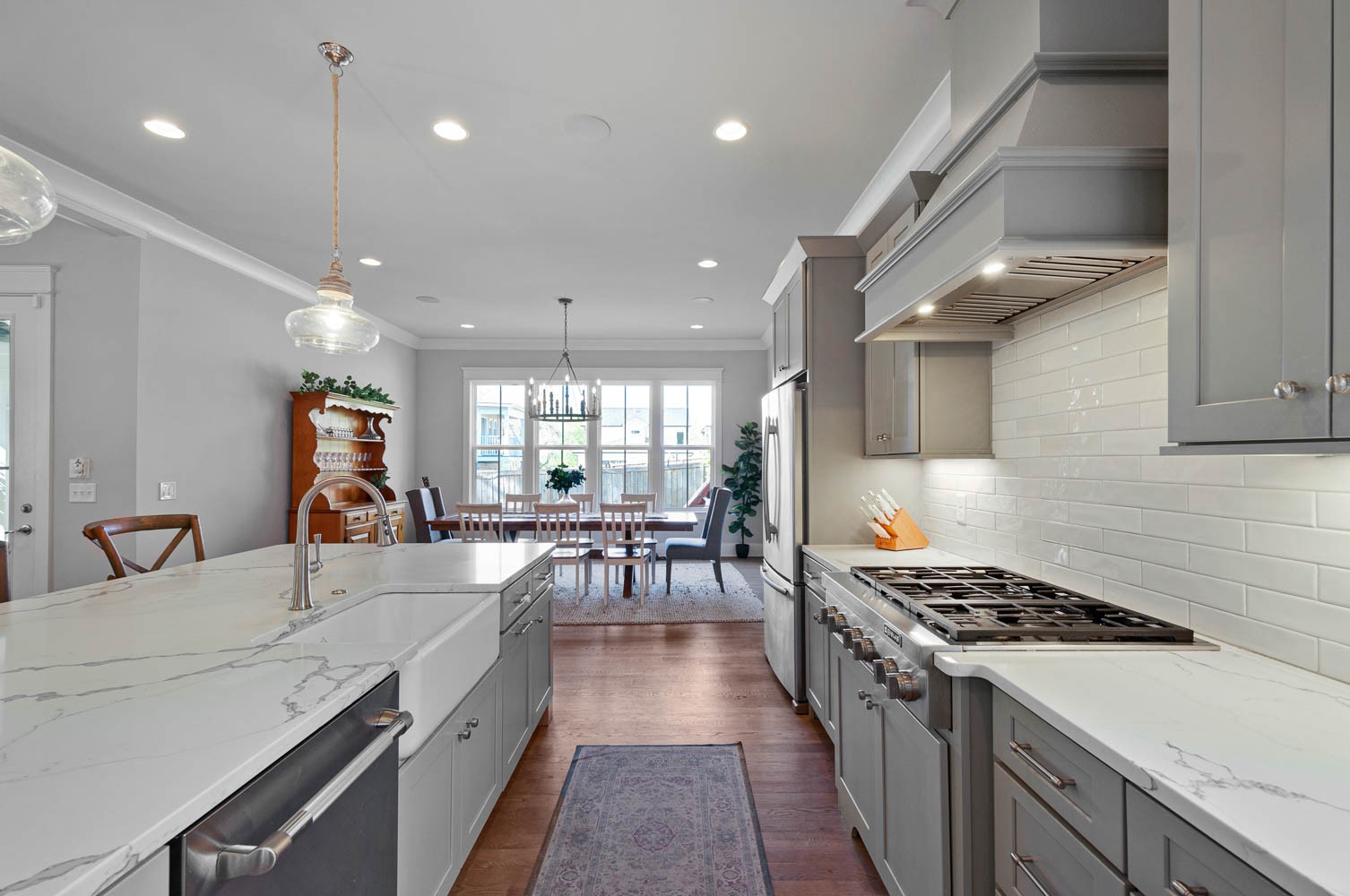 850 Sutton Hill Road Nashville, TN 37204 - Photo 13 of 58 Gallery Image 13