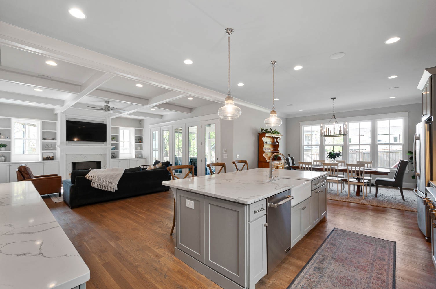 850 Sutton Hill Road Nashville, TN 37204 - Photo 14 of 58 Gallery Image 14