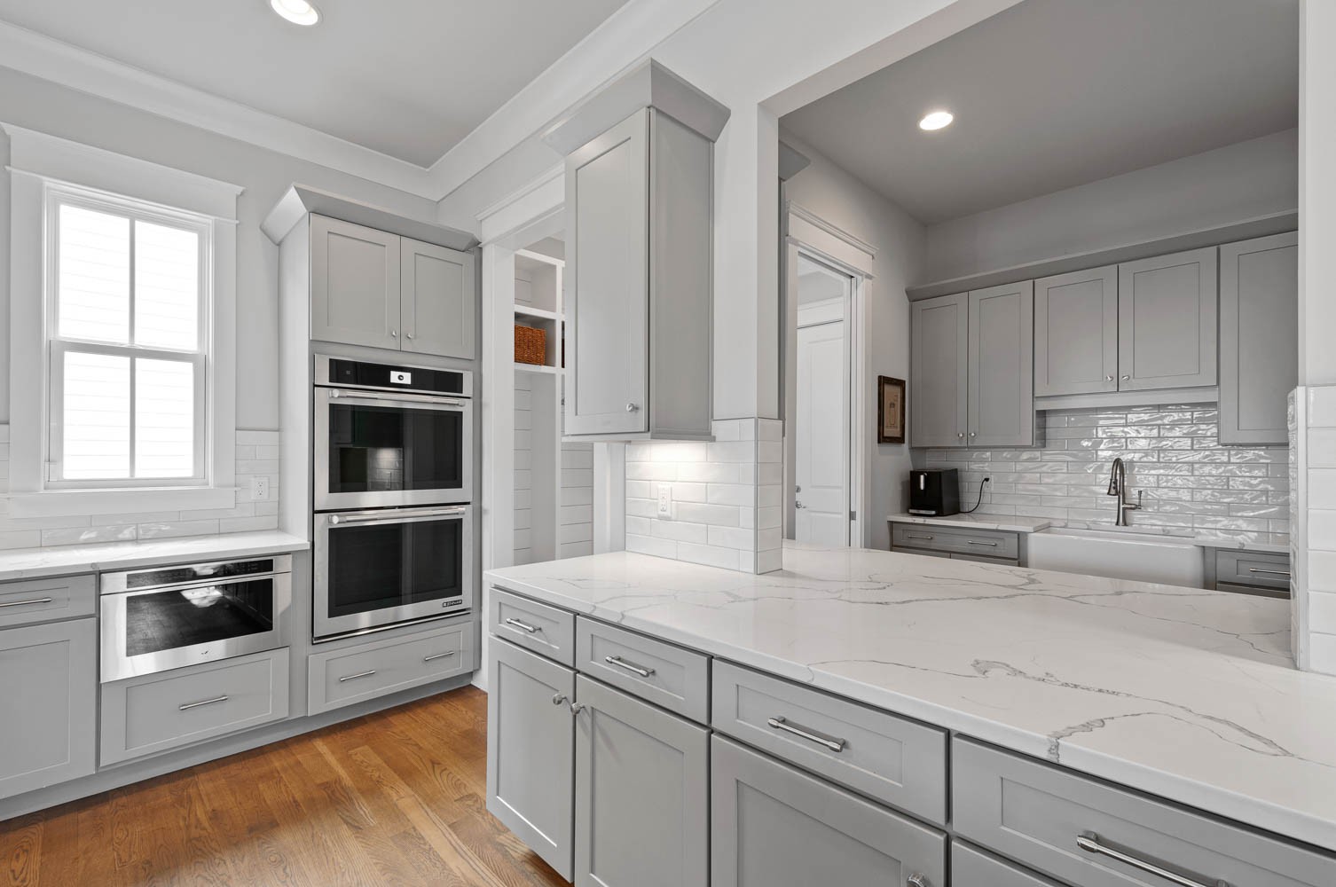 850 Sutton Hill Road Nashville, TN 37204 - Photo 15 of 58 Gallery Image 15