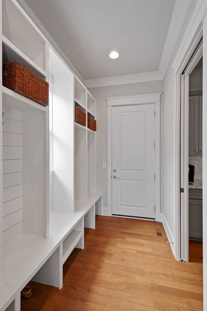 850 Sutton Hill Road Nashville, TN 37204 - Photo 16 of 58 Gallery Image 16
