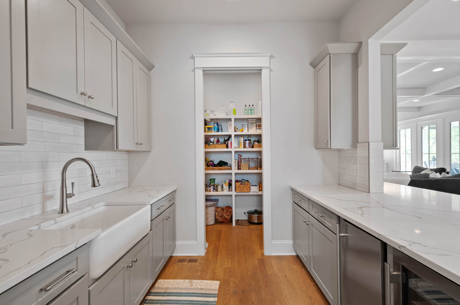 850 Sutton Hill Road Nashville, TN 37204 - Photo 17 of 58 Gallery Image 17