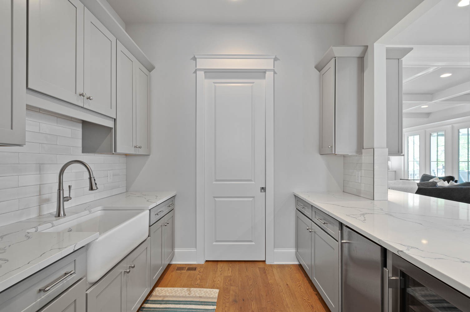 850 Sutton Hill Road Nashville, TN 37204 - Photo 18 of 58 Gallery Image 18