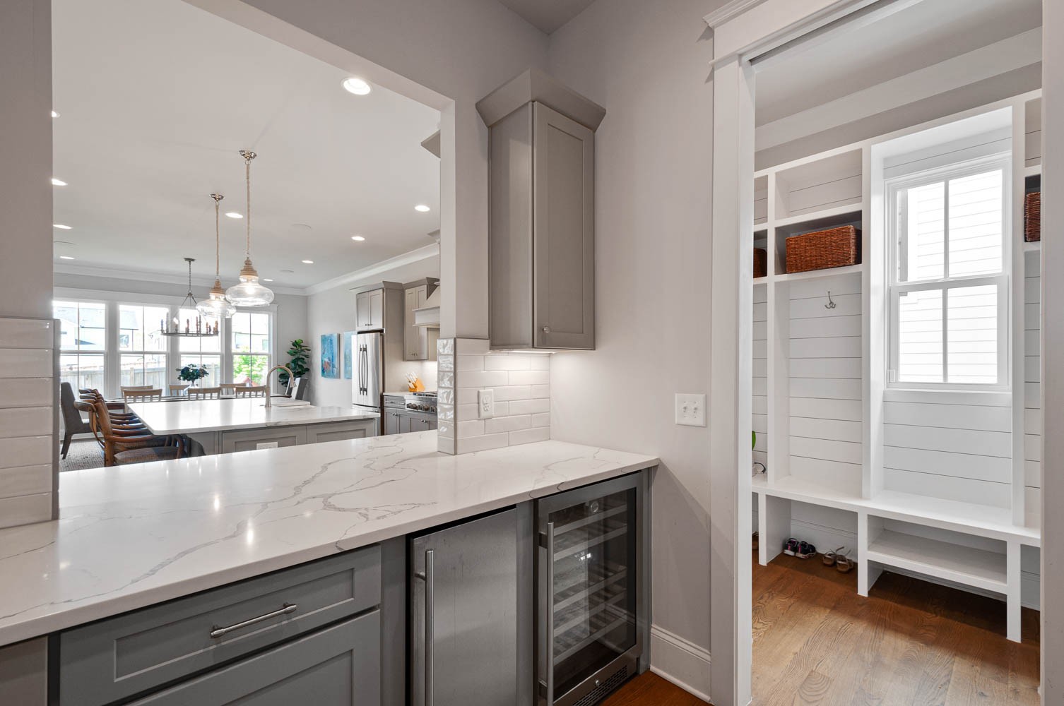 850 Sutton Hill Road Nashville, TN 37204 - Photo 19 of 58 Gallery Image 19