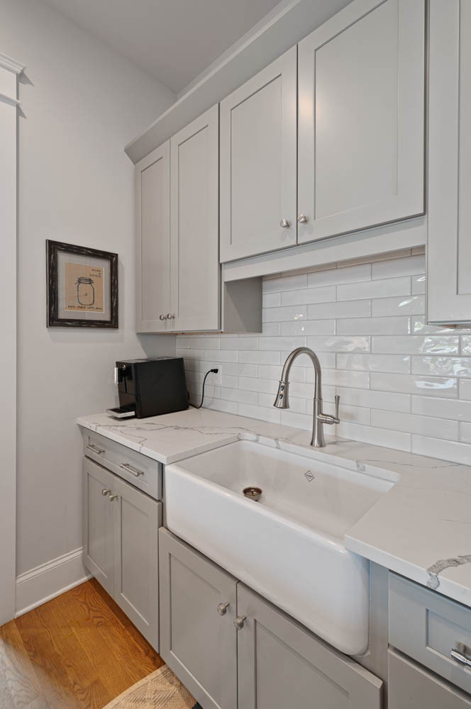 850 Sutton Hill Road Nashville, TN 37204 - Photo 20 of 58 Gallery Image 20