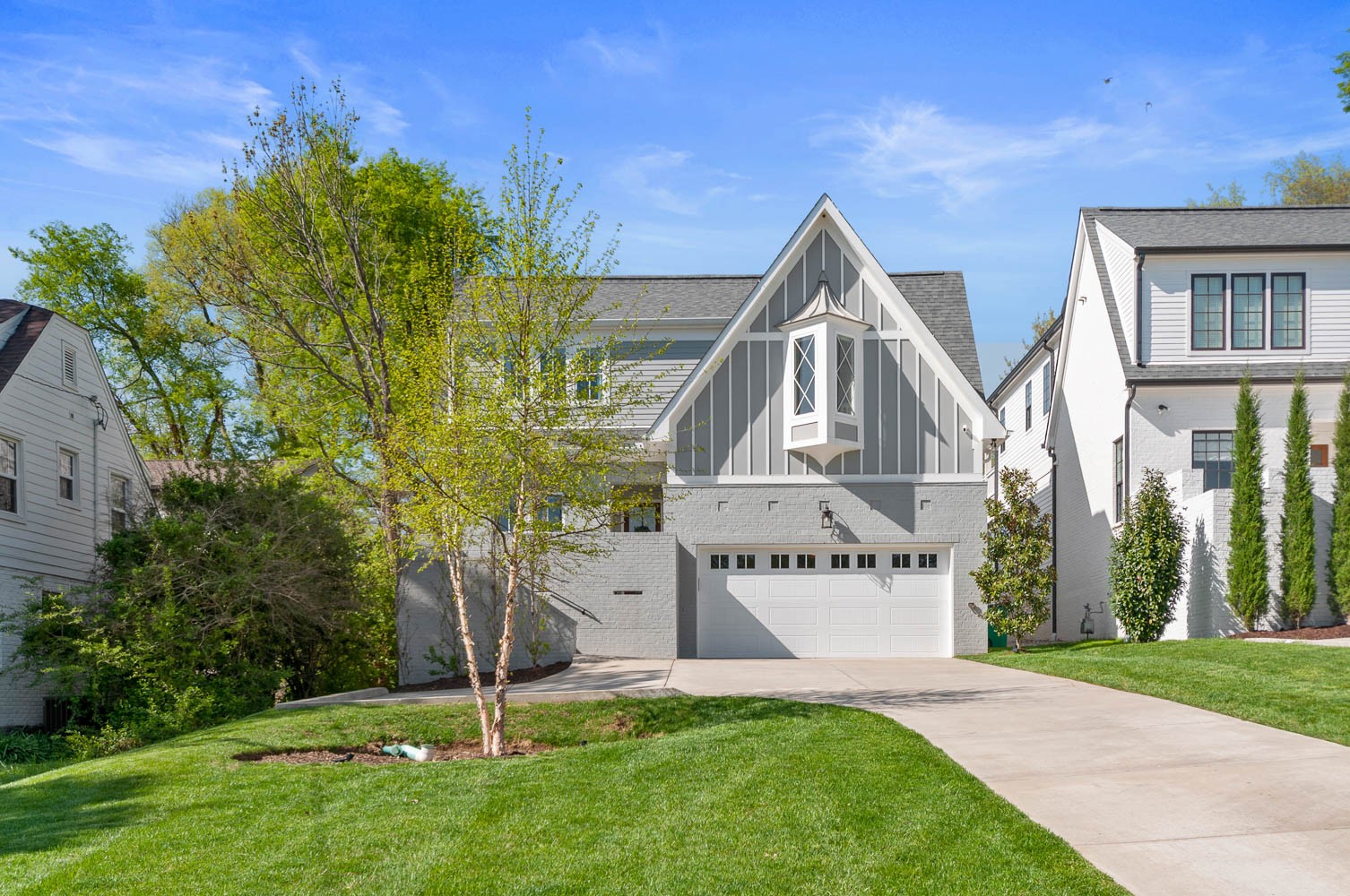 850 Sutton Hill Road Nashville, TN 37204 - Photo 2 of 58 Gallery Image 2