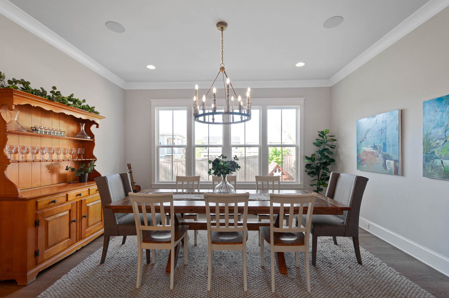 850 Sutton Hill Road Nashville, TN 37204 - Photo 22 of 58 Gallery Image 22