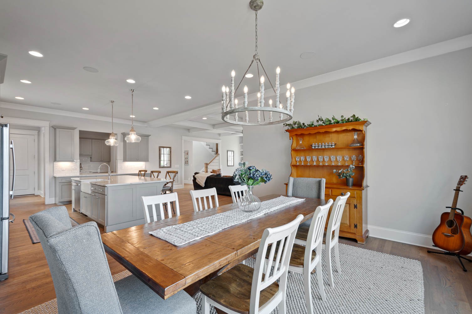 850 Sutton Hill Road Nashville, TN 37204 - Photo 23 of 58 Gallery Image 23