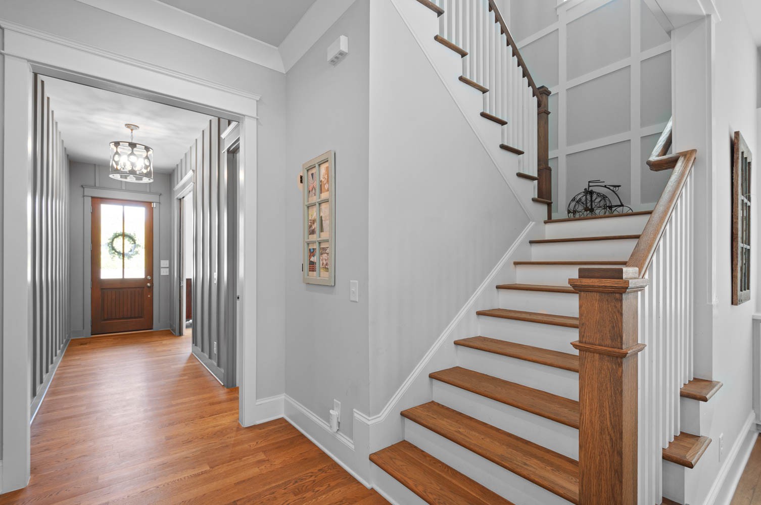 850 Sutton Hill Road Nashville, TN 37204 - Photo 24 of 58 Gallery Image 24