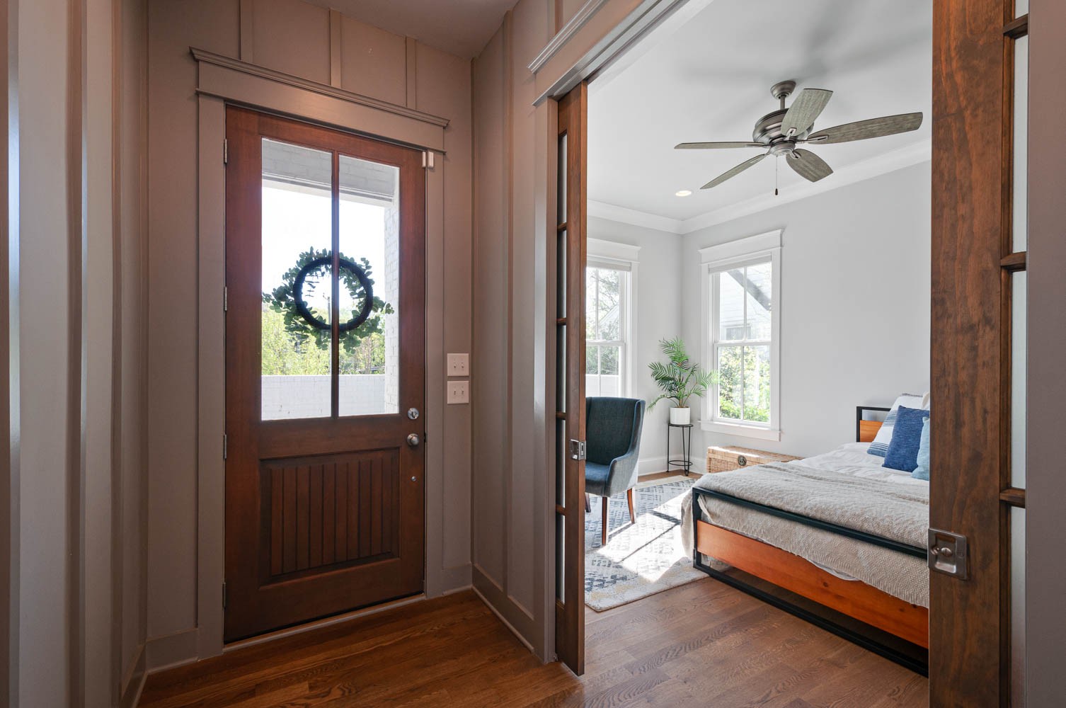 850 Sutton Hill Road Nashville, TN 37204 - Photo 25 of 58 Gallery Image 25