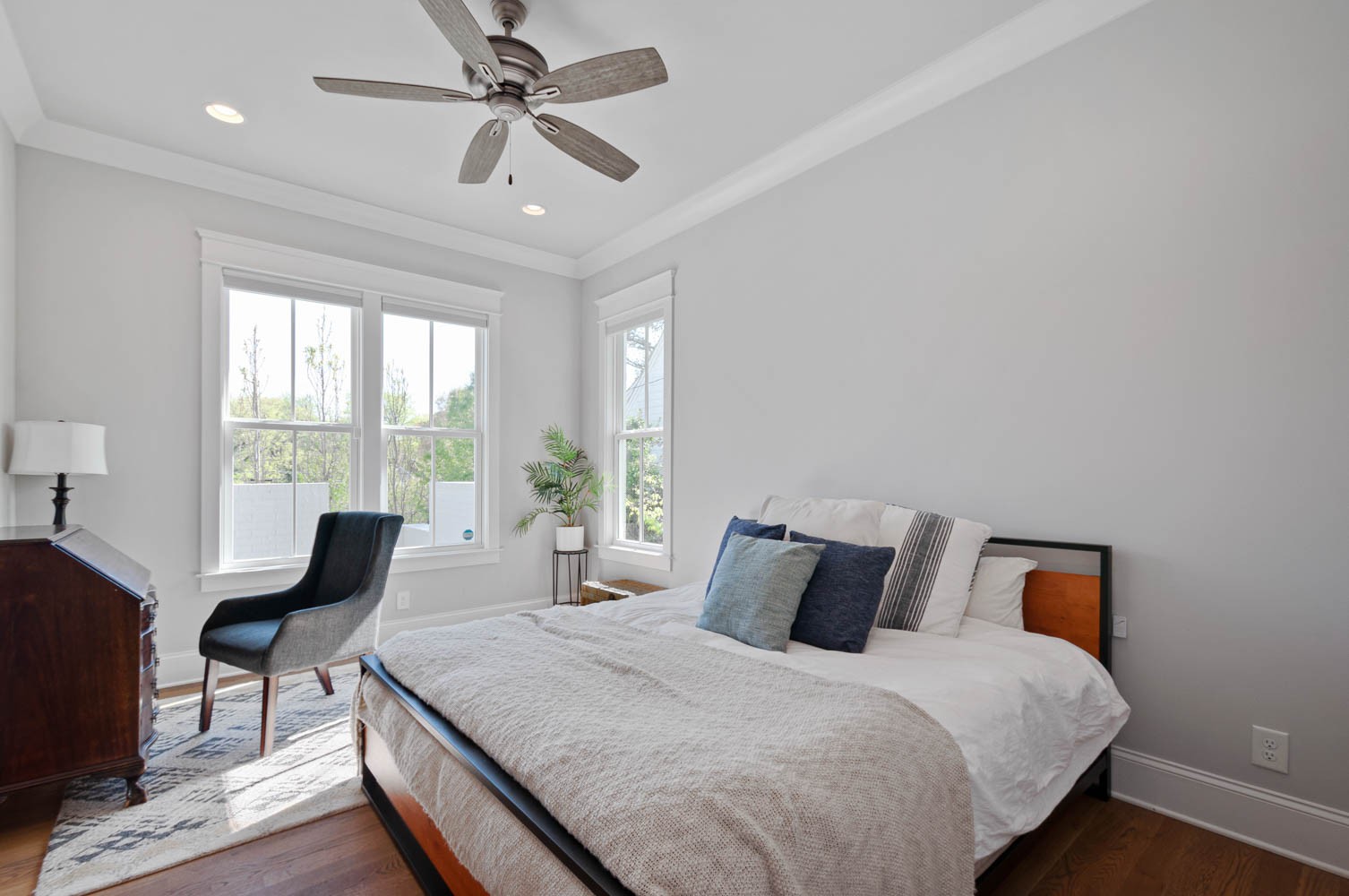 850 Sutton Hill Road Nashville, TN 37204 - Photo 26 of 58 Gallery Image 26