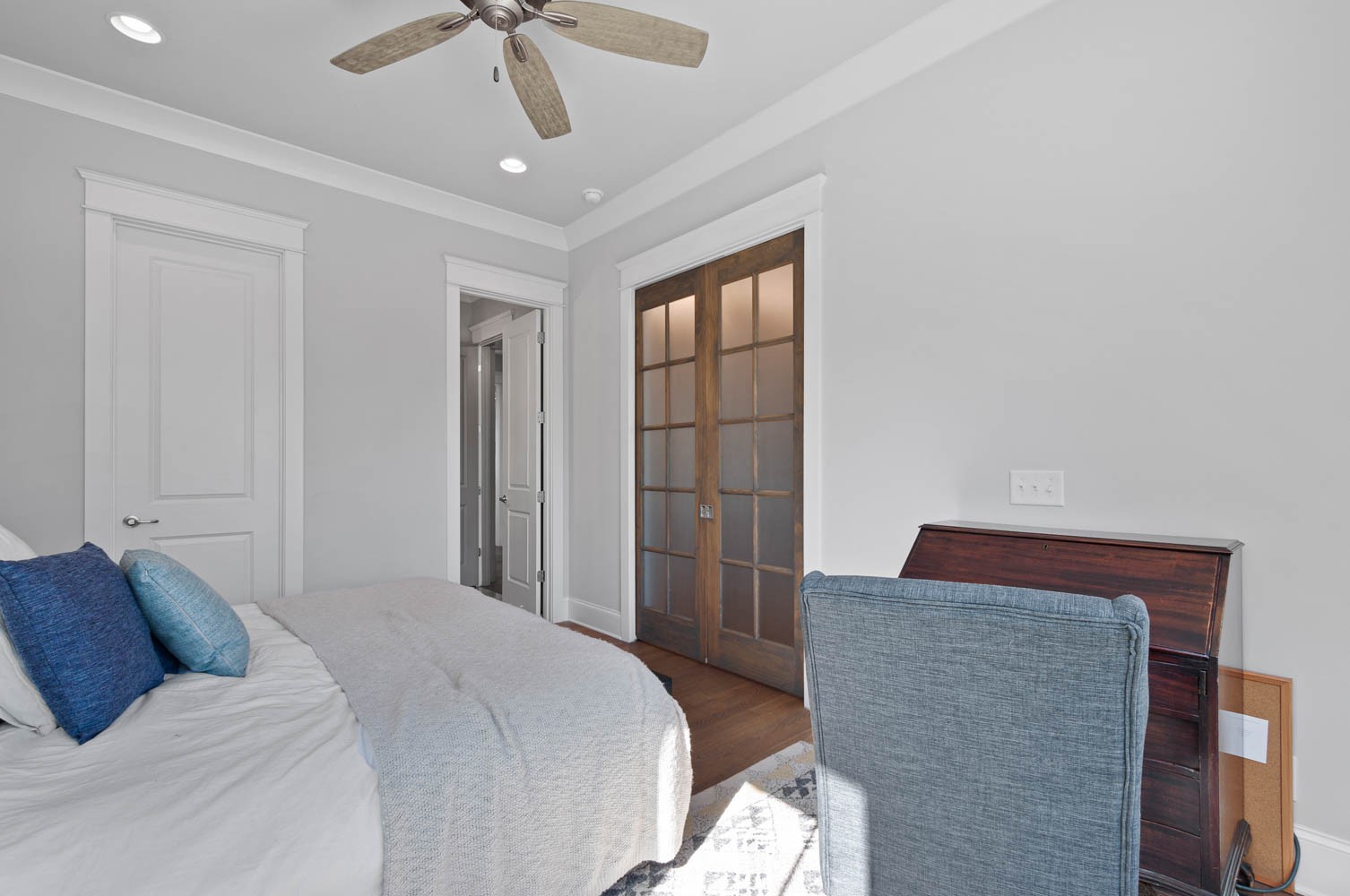 850 Sutton Hill Road Nashville, TN 37204 - Photo 27 of 58 Gallery Image 27