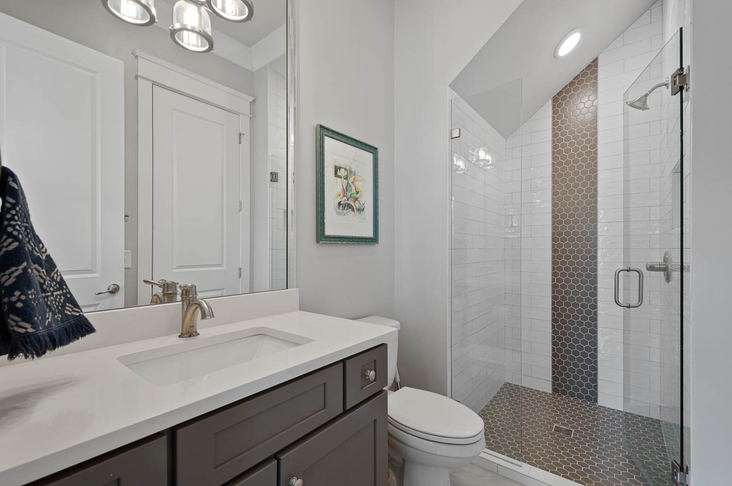 850 Sutton Hill Road Nashville, TN 37204 - Photo 28 of 58 Gallery Image 28