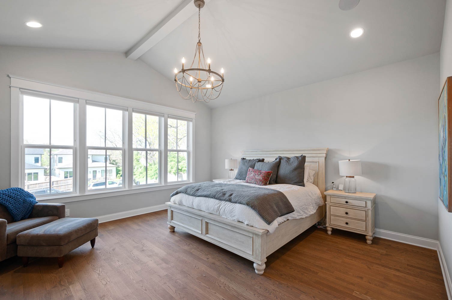 850 Sutton Hill Road Nashville, TN 37204 - Photo 29 of 58 Gallery Image 29