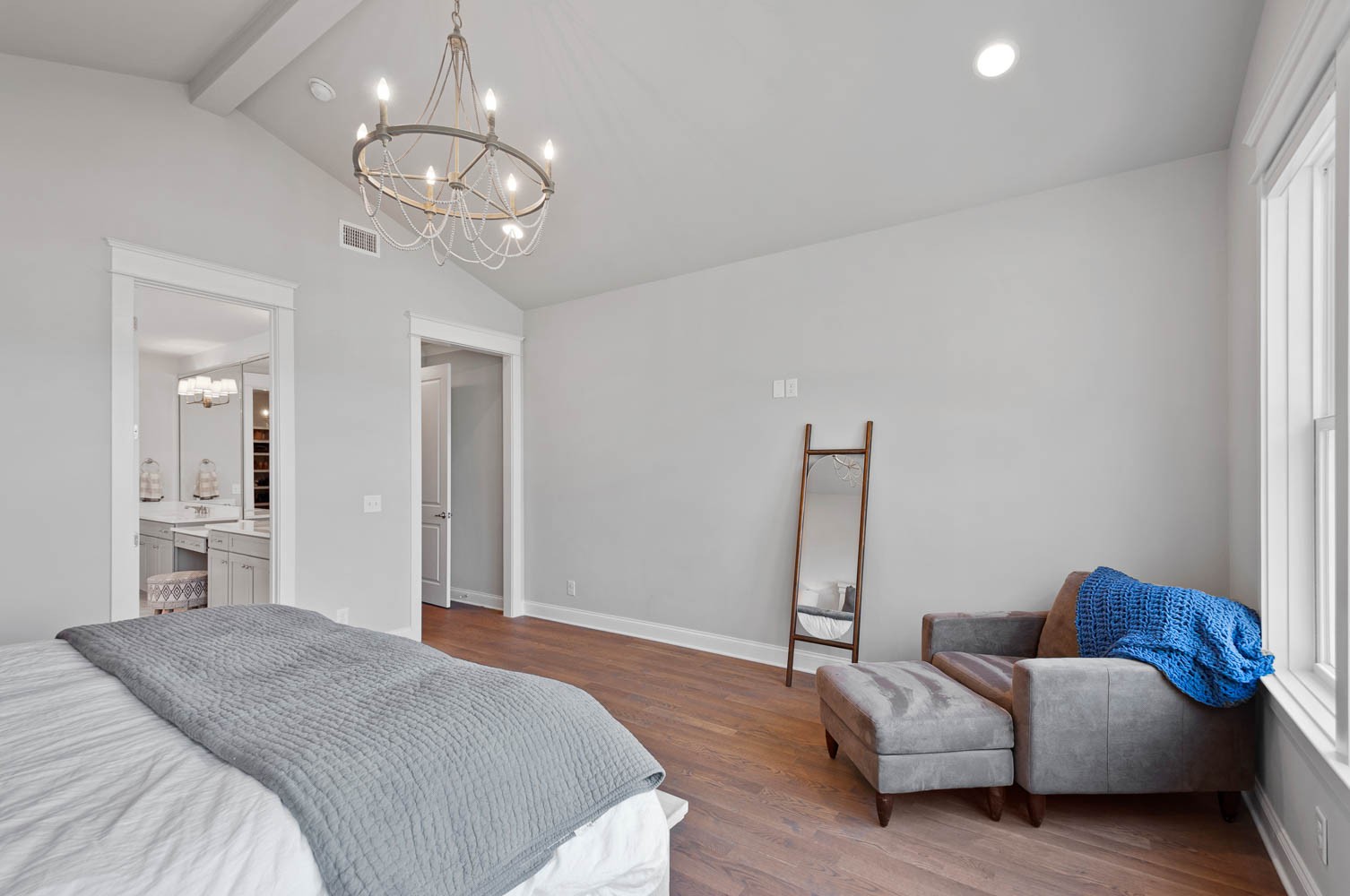 850 Sutton Hill Road Nashville, TN 37204 - Photo 30 of 58 Gallery Image 30